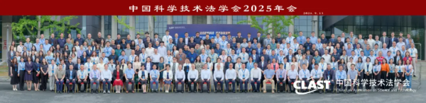 图片1_副本.png