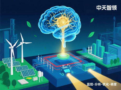 图片5_副本.png