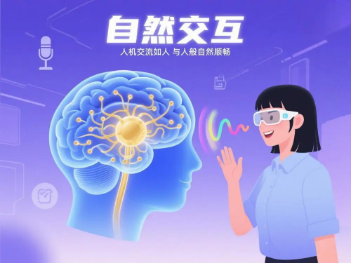 图片3_副本.png