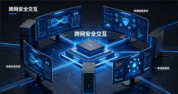 跨网安全交互02_副本.jpg