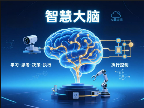 图片1_副本.png