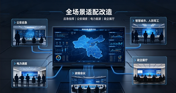 全场景适配改造04_副本.jpg