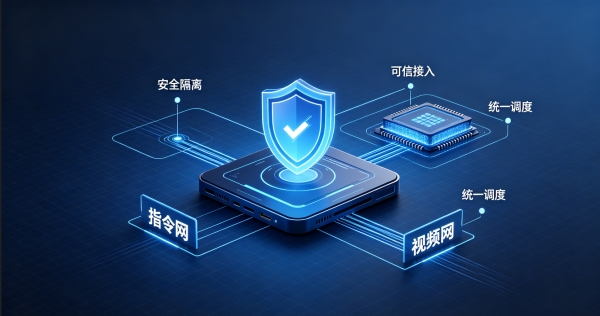 界面机交互图片1_副本.jpg