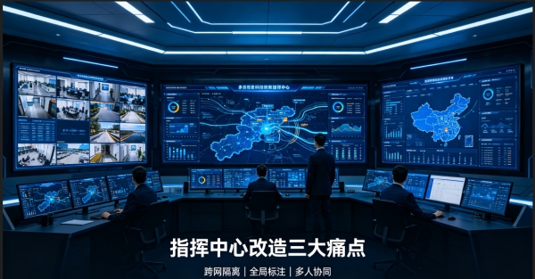 指挥中主改造三大难点01_副本.jpg